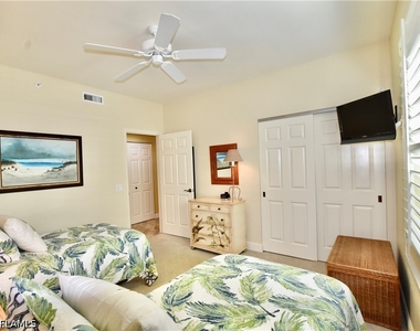 430 Cove Tower Drive - Photo Thumbnail 20