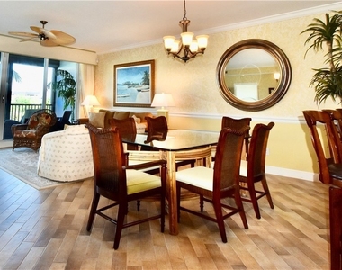 430 Cove Tower Drive - Photo Thumbnail 4