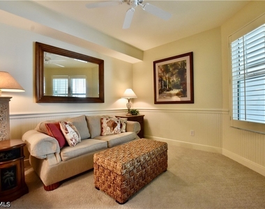 430 Cove Tower Drive - Photo Thumbnail 12
