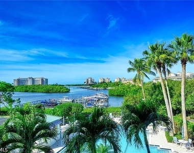 430 Cove Tower Drive - Photo Thumbnail 27