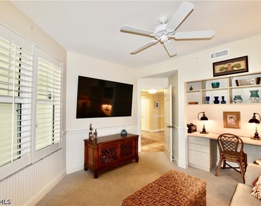430 Cove Tower Drive - Photo Thumbnail 16