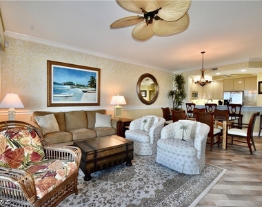 430 Cove Tower Drive - Photo Thumbnail 3
