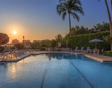 430 Cove Tower Drive - Photo Thumbnail 26