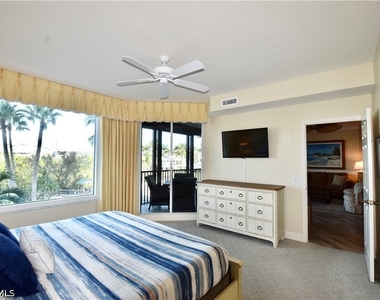 430 Cove Tower Drive - Photo Thumbnail 8