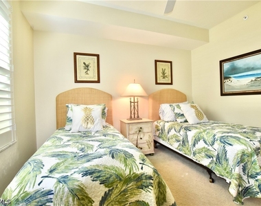 430 Cove Tower Drive - Photo Thumbnail 21
