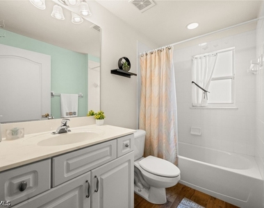 8167 Ibis Cove Circle - Photo Thumbnail 22