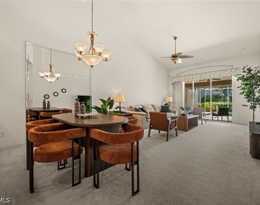 8167 Ibis Cove Circle - Photo Thumbnail 9