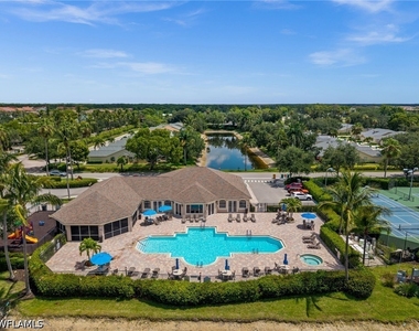 8167 Ibis Cove Circle - Photo Thumbnail 40
