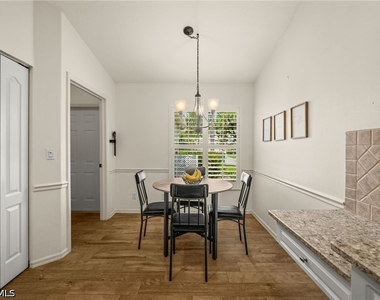 8167 Ibis Cove Circle - Photo Thumbnail 6
