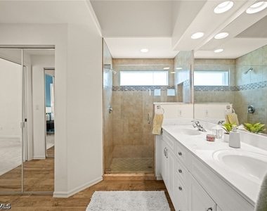 8167 Ibis Cove Circle - Photo Thumbnail 17