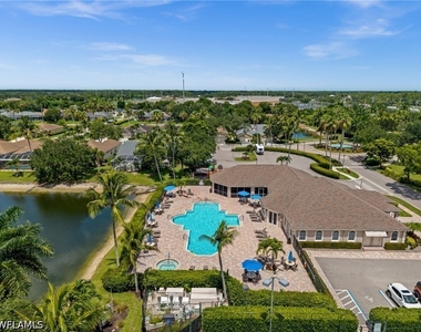 8167 Ibis Cove Circle - Photo Thumbnail 39