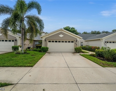 8167 Ibis Cove Circle - Photo Thumbnail 32
