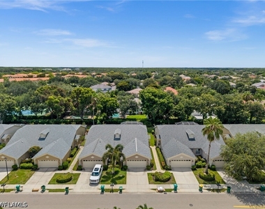 8167 Ibis Cove Circle - Photo Thumbnail 34