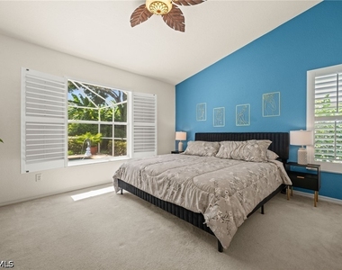 8167 Ibis Cove Circle - Photo Thumbnail 14