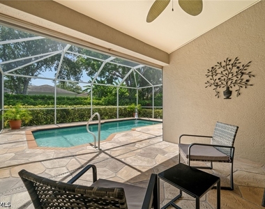 8167 Ibis Cove Circle - Photo Thumbnail 26