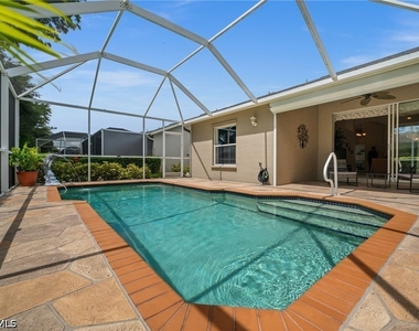 8167 Ibis Cove Circle - Photo Thumbnail 27