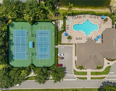 8167 Ibis Cove Circle - Photo Thumbnail 37