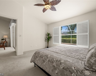 8167 Ibis Cove Circle - Photo Thumbnail 15