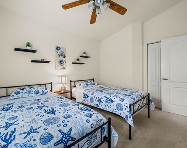 8167 Ibis Cove Circle - Photo Thumbnail 21