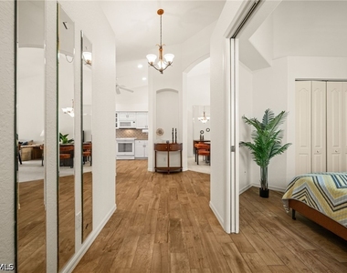 8167 Ibis Cove Circle - Photo Thumbnail 16