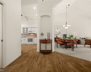 8167 Ibis Cove Circle - Photo Thumbnail 7