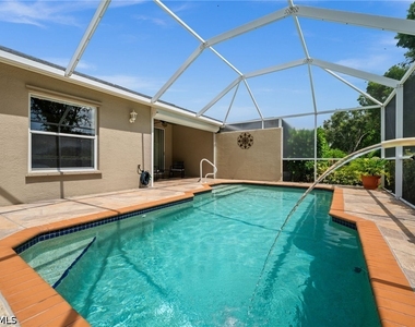 8167 Ibis Cove Circle - Photo Thumbnail 29