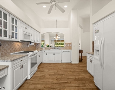 8167 Ibis Cove Circle - Photo Thumbnail 3