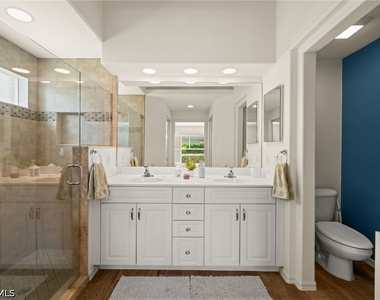 8167 Ibis Cove Circle - Photo Thumbnail 18