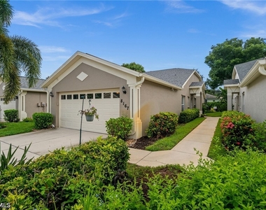 8167 Ibis Cove Circle - Photo Thumbnail 1