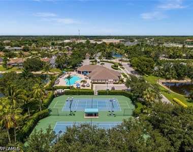 8167 Ibis Cove Circle - Photo Thumbnail 38