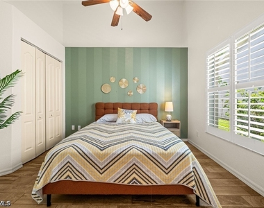 8167 Ibis Cove Circle - Photo Thumbnail 23