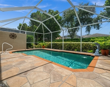8167 Ibis Cove Circle - Photo Thumbnail 28