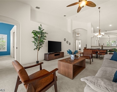 8167 Ibis Cove Circle - Photo Thumbnail 13
