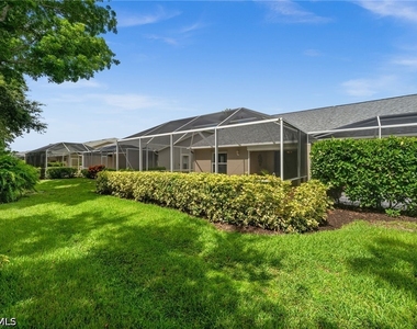 8167 Ibis Cove Circle - Photo Thumbnail 30