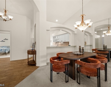 8167 Ibis Cove Circle - Photo Thumbnail 19
