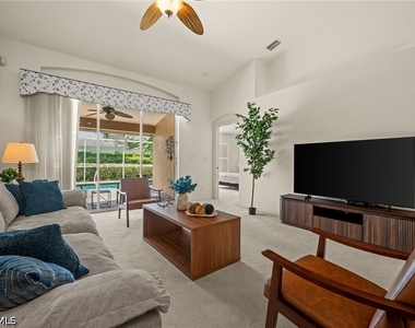 8167 Ibis Cove Circle - Photo Thumbnail 10