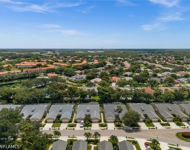 8167 Ibis Cove Circle - Photo Thumbnail 35