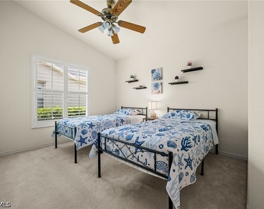 8167 Ibis Cove Circle - Photo Thumbnail 20