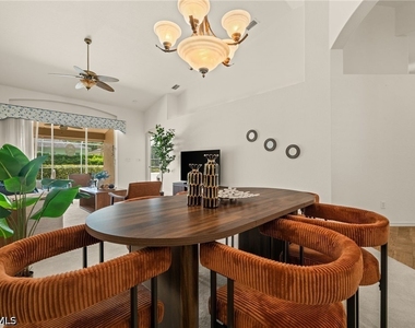 8167 Ibis Cove Circle - Photo Thumbnail 8