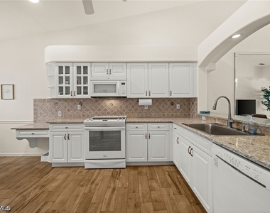 8167 Ibis Cove Circle - Photo Thumbnail 2