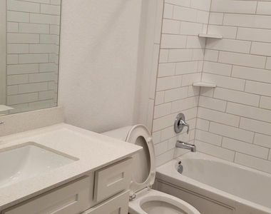 579 Dry Fork Lane - Photo Thumbnail 15