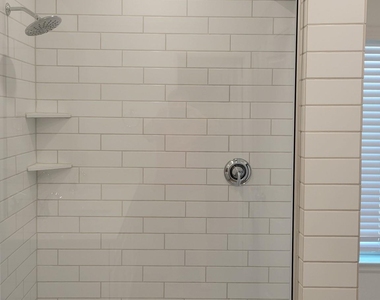 579 Dry Fork Lane - Photo Thumbnail 12