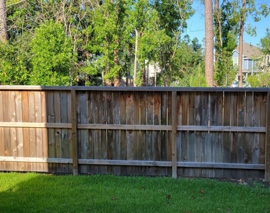579 Dry Fork Lane - Photo Thumbnail 24