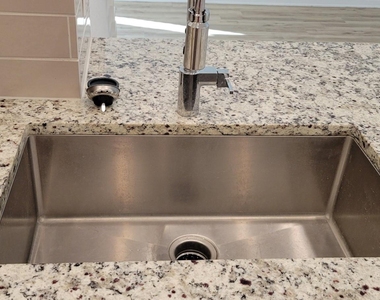 579 Dry Fork Lane - Photo Thumbnail 5