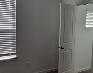 579 Dry Fork Lane - Photo Thumbnail 17