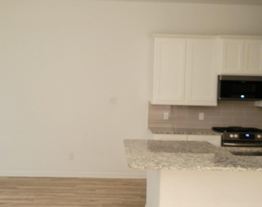 579 Dry Fork Lane - Photo Thumbnail 4