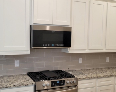 579 Dry Fork Lane - Photo Thumbnail 7