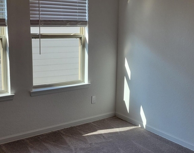 579 Dry Fork Lane - Photo Thumbnail 8
