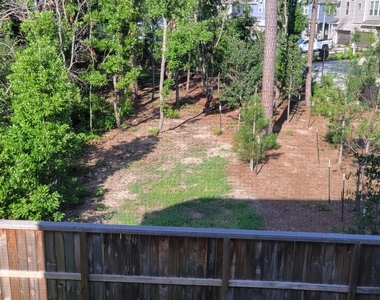 579 Dry Fork Lane - Photo Thumbnail 21