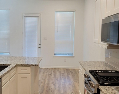 579 Dry Fork Lane - Photo Thumbnail 18